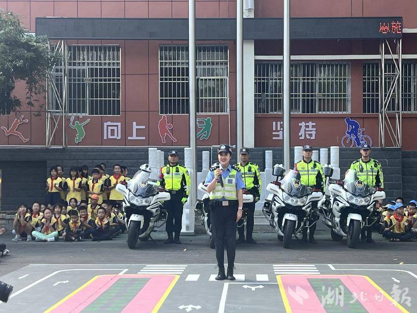 捉鱼游戏网